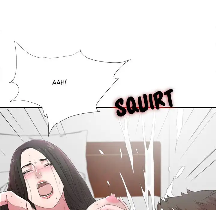 Secret Friend chapter 28 page 59