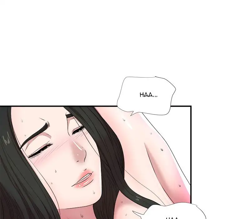 Secret Friend chapter 28 page 63