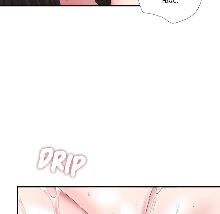 Secret Friend chapter 28 page 64