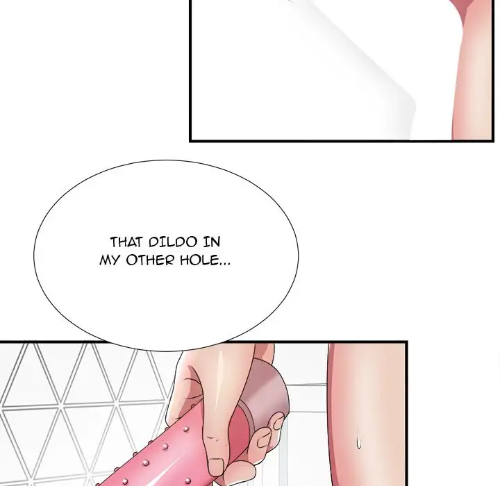 Secret Friend chapter 28 page 97