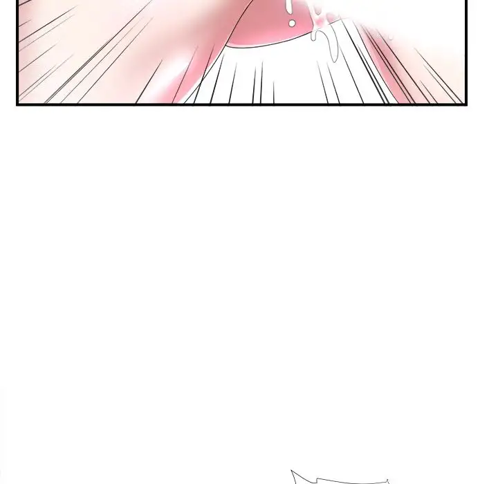 Secret Friend chapter 28 page 103