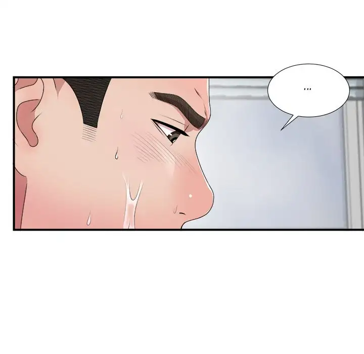 Secret Friend chapter 28 page 114