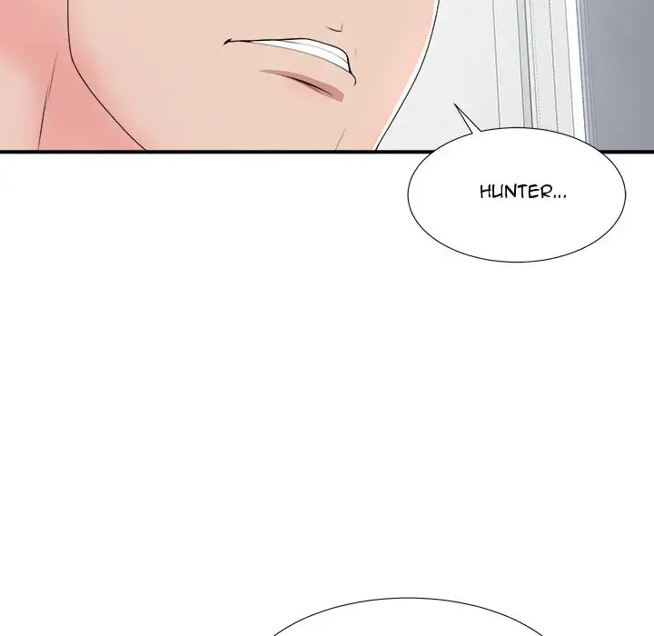 Secret Friend chapter 28 page 120