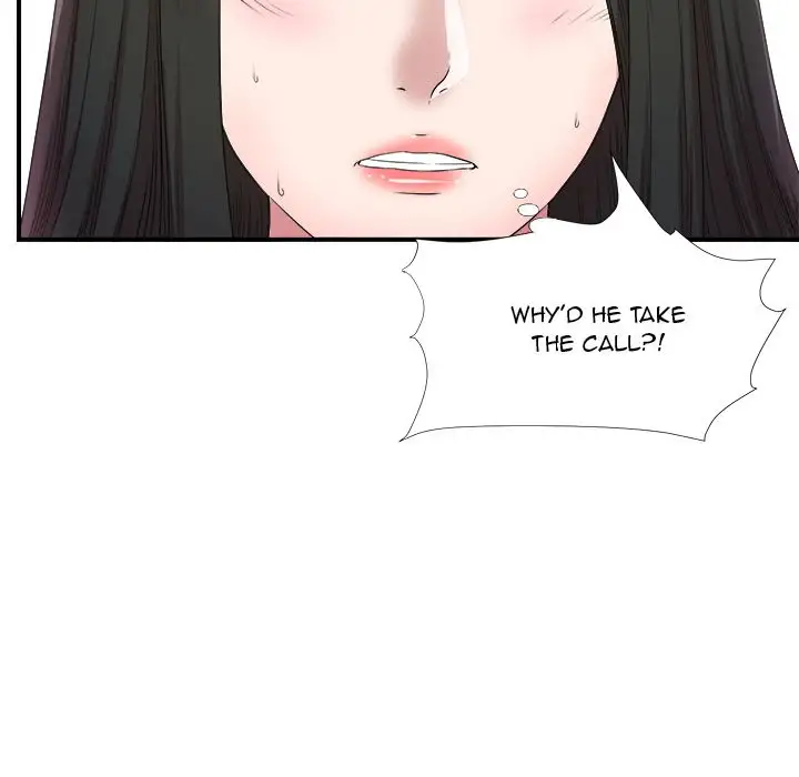 Secret Friend chapter 29 page 9