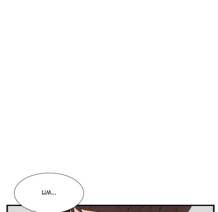 Secret Friend chapter 29 page 12