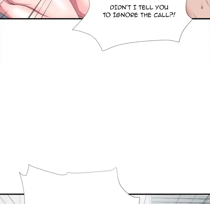 Secret Friend chapter 29 page 29