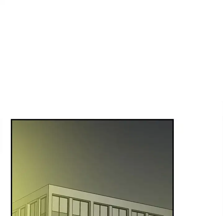 Secret Friend chapter 29 page 36