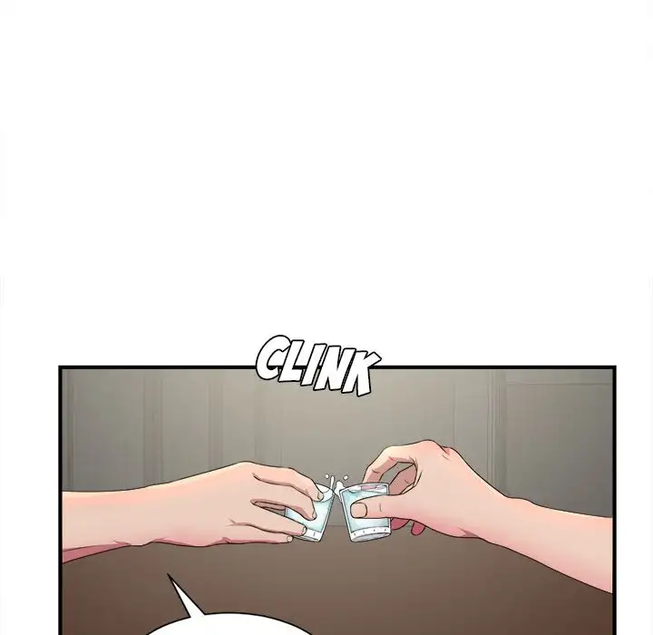 Secret Friend chapter 29 page 38