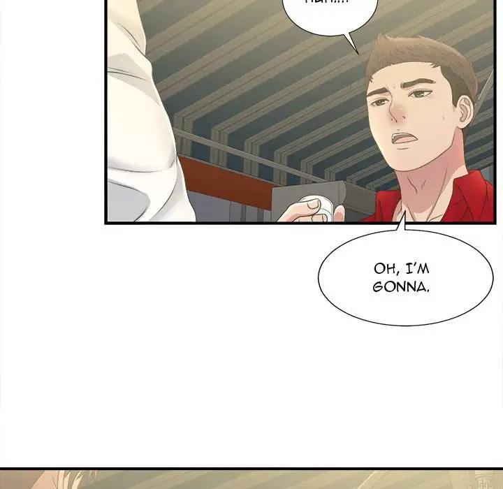 Secret Friend chapter 29 page 43