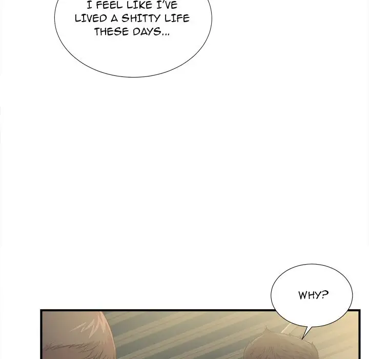 Secret Friend chapter 29 page 46
