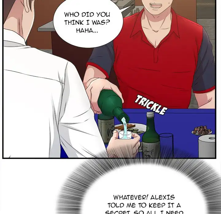 Secret Friend chapter 29 page 63