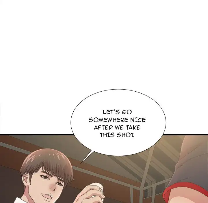 Secret Friend chapter 29 page 65