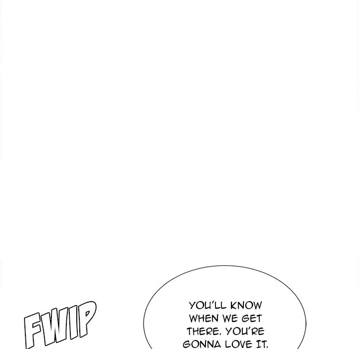 Secret Friend chapter 29 page 68