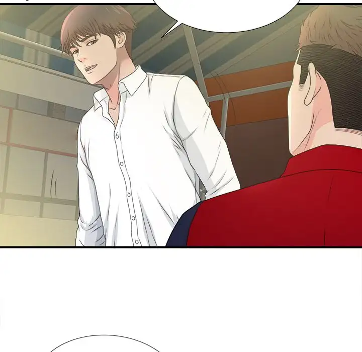 Secret Friend chapter 29 page 69