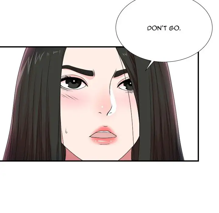 Secret Friend chapter 29 page 82