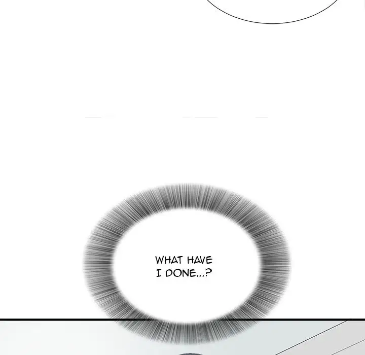 Secret Friend chapter 29 page 86