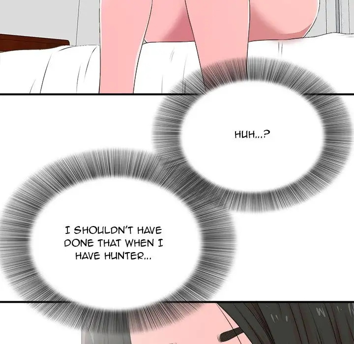 Secret Friend chapter 29 page 88