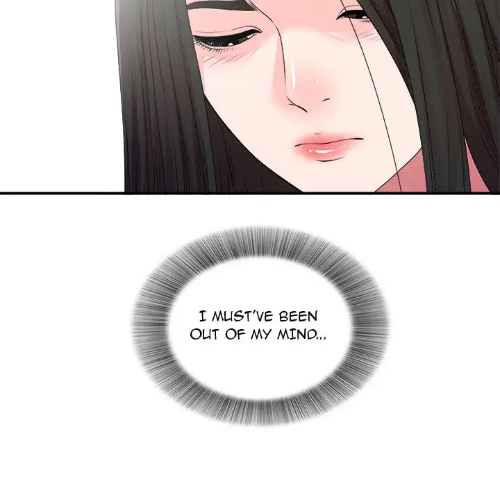 Secret Friend chapter 29 page 89