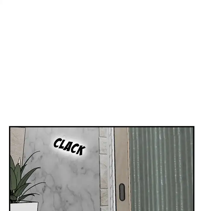 Secret Friend chapter 29 page 101