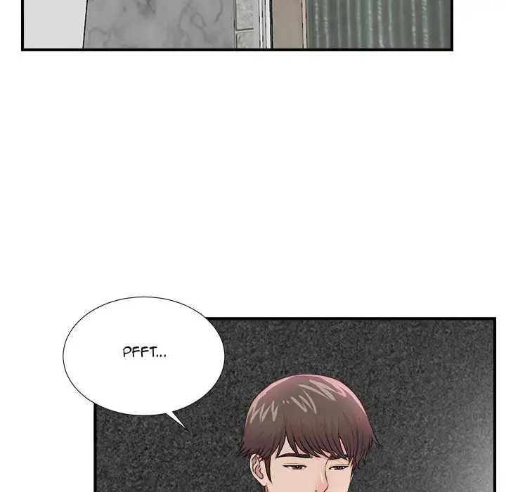 Secret Friend chapter 29 page 102