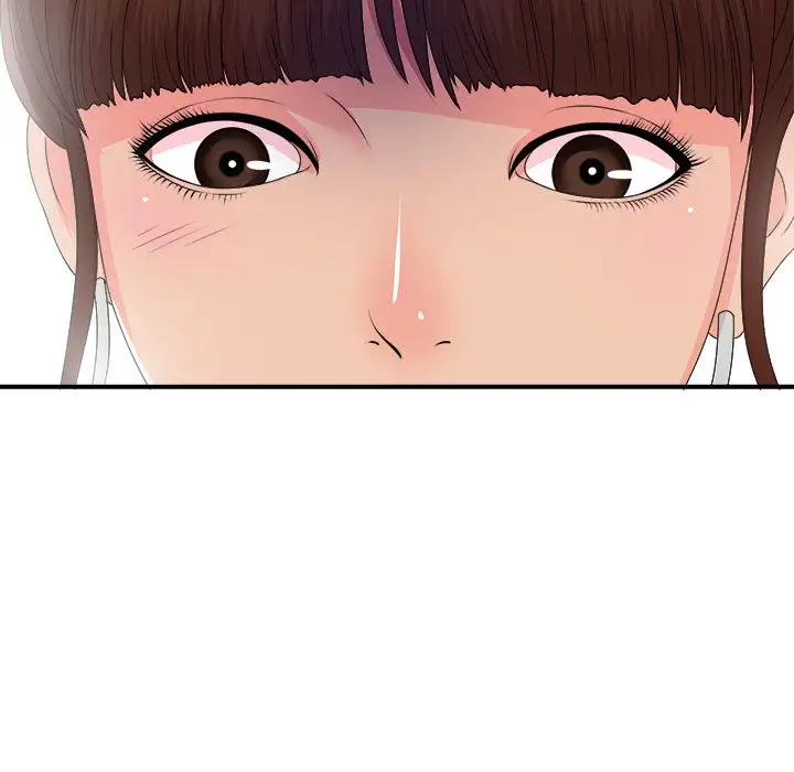Secret Friend chapter 29 page 118