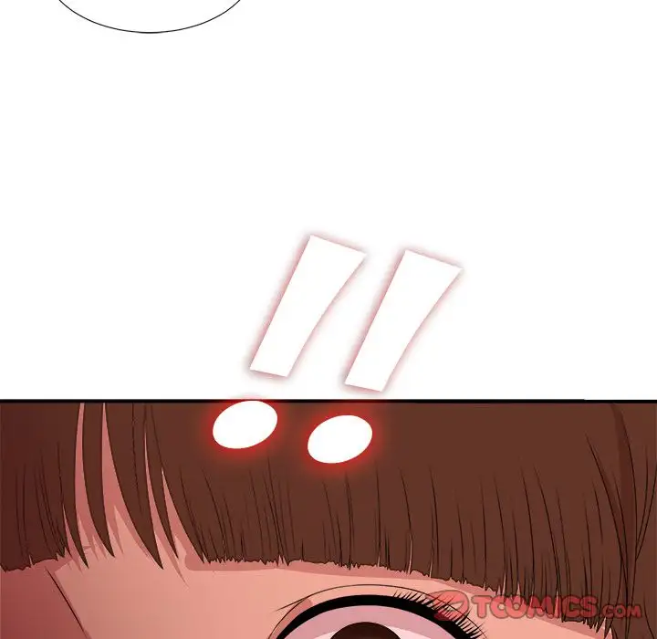 Secret Friend chapter 29 page 120