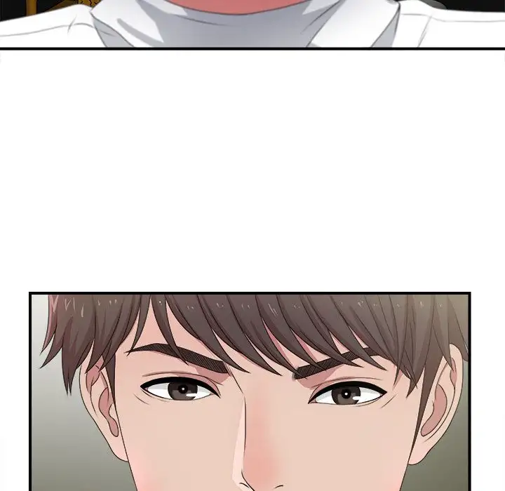 Secret Friend chapter 30 page 44