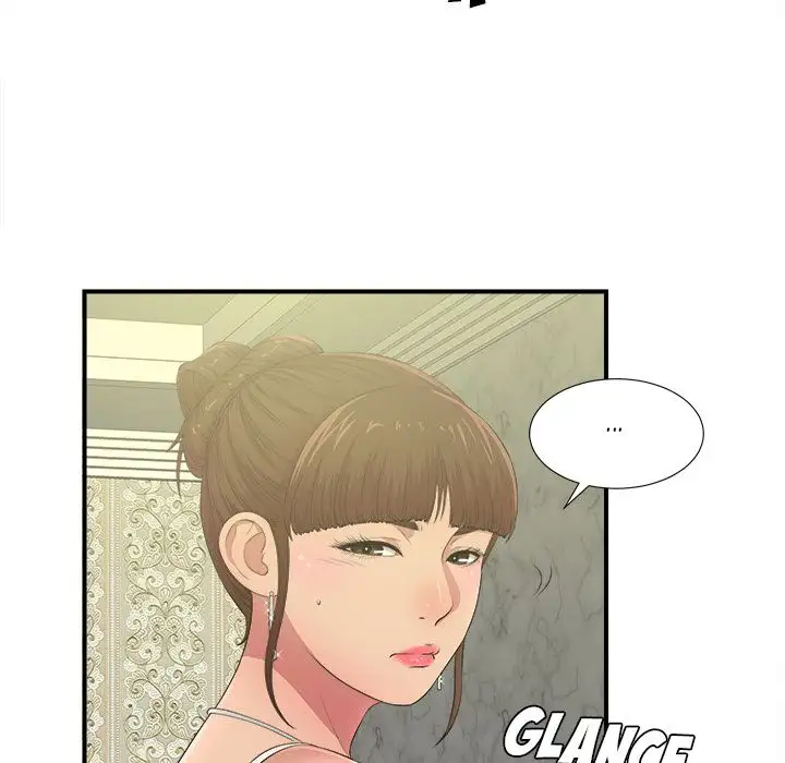 Secret Friend chapter 30 page 56
