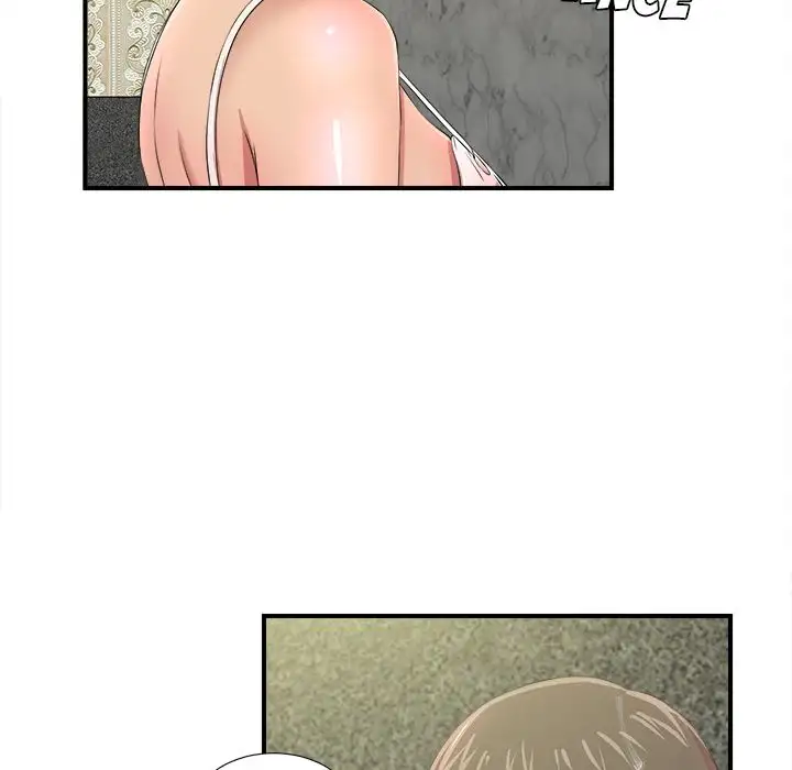 Secret Friend chapter 30 page 57