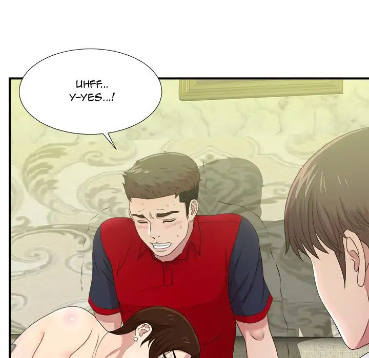 Secret Friend chapter 30 page 67
