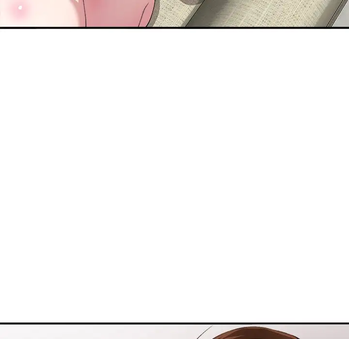 Secret Friend chapter 30 page 89