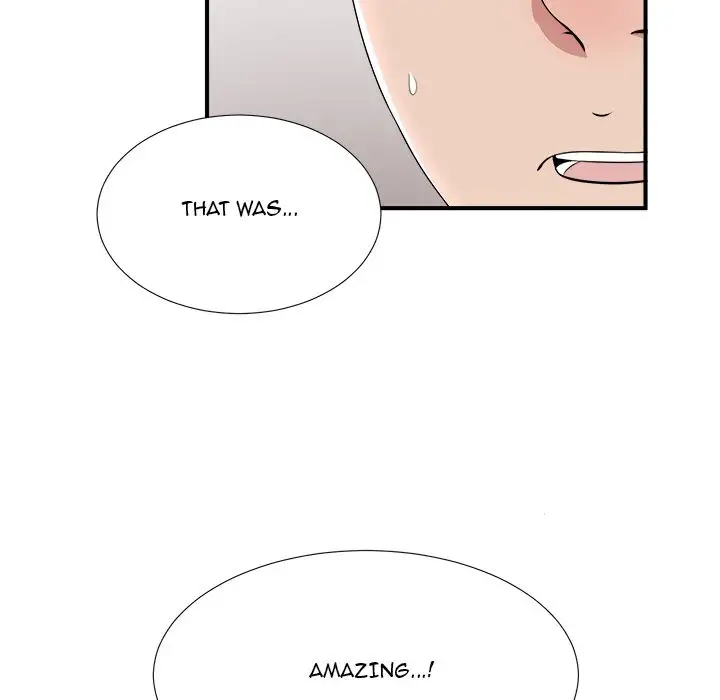 Secret Friend chapter 30 page 100