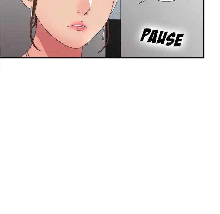 Secret Friend chapter 30 page 109