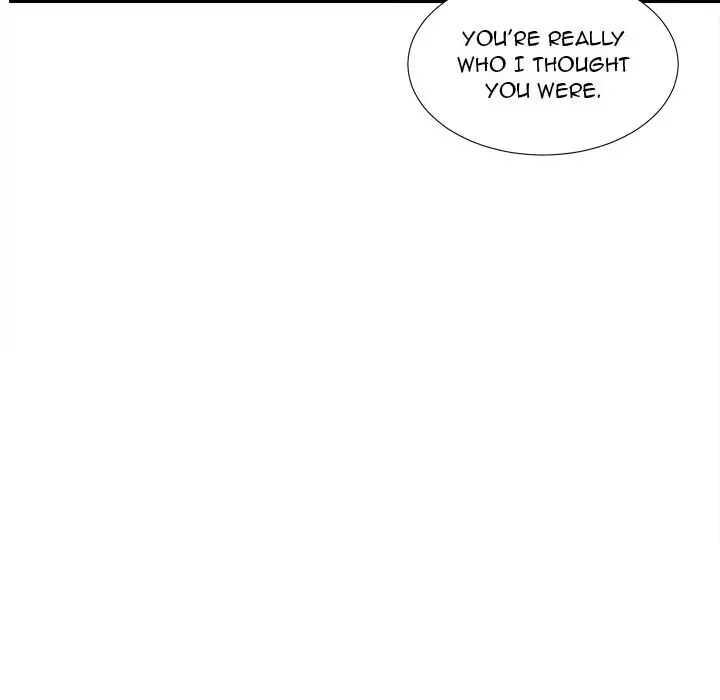 Secret Friend chapter 30 page 116