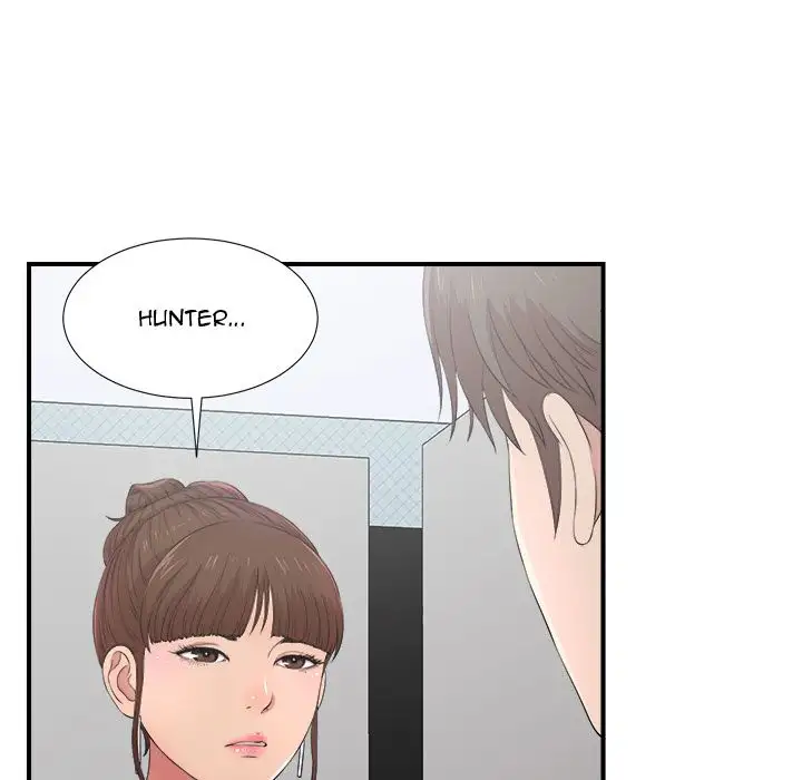 Secret Friend chapter 30 page 117