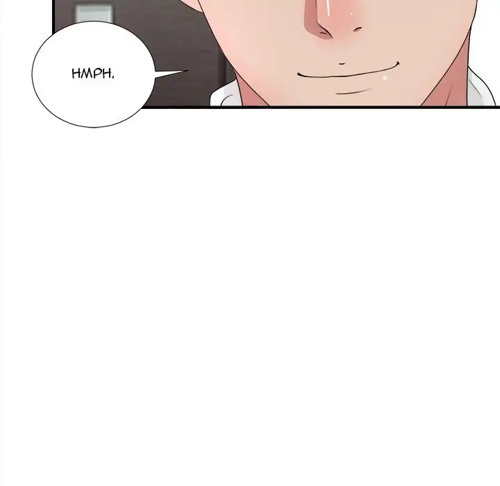 Secret Friend chapter 31 page 30