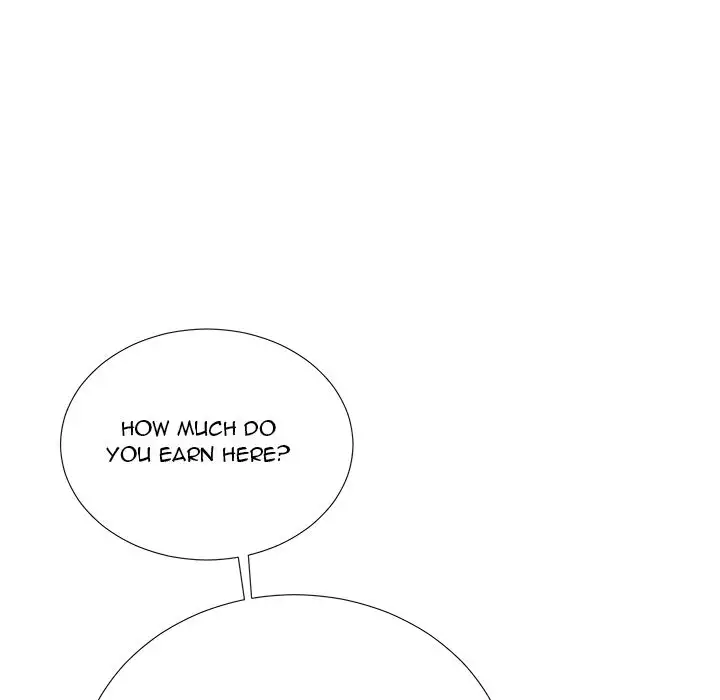 Secret Friend chapter 31 page 35