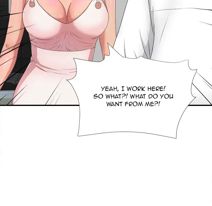 Secret Friend chapter 31 page 40