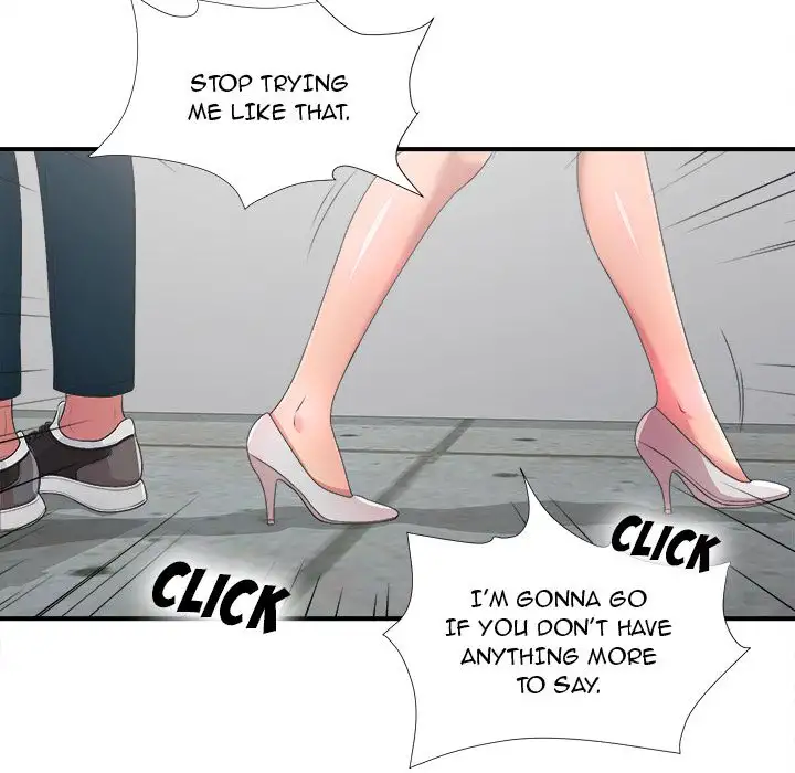 Secret Friend chapter 31 page 43