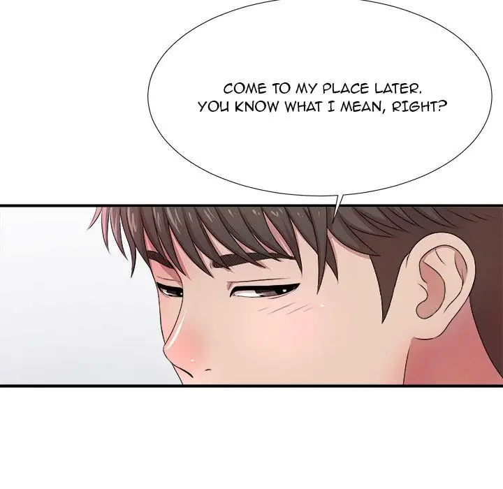 Secret Friend chapter 31 page 49