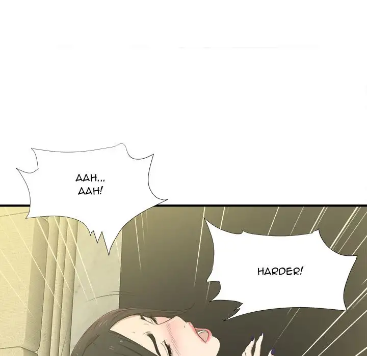 Secret Friend chapter 31 page 60