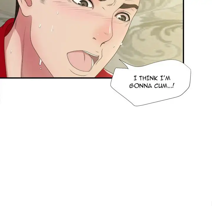 Secret Friend chapter 31 page 63