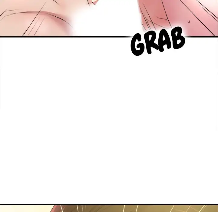 Secret Friend chapter 31 page 67