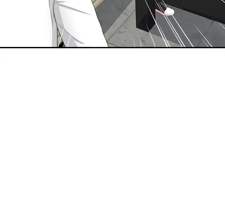 Secret Friend chapter 31 page 81