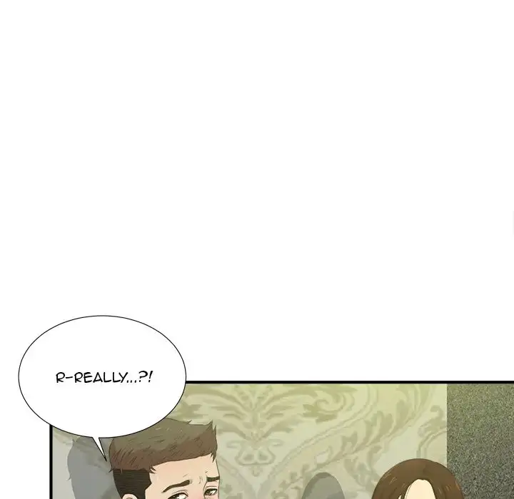 Secret Friend chapter 31 page 83