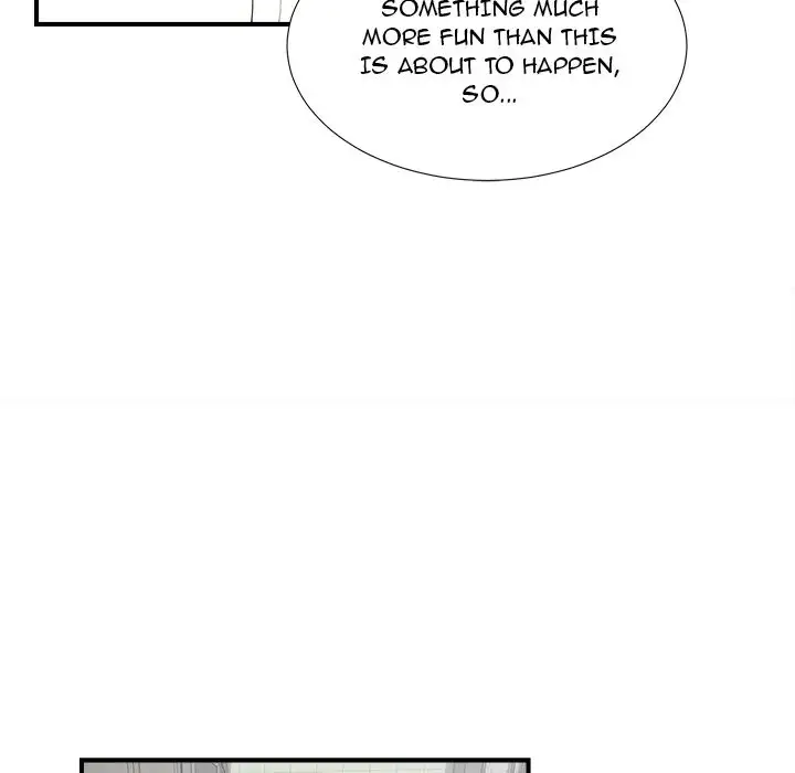 Secret Friend chapter 31 page 89