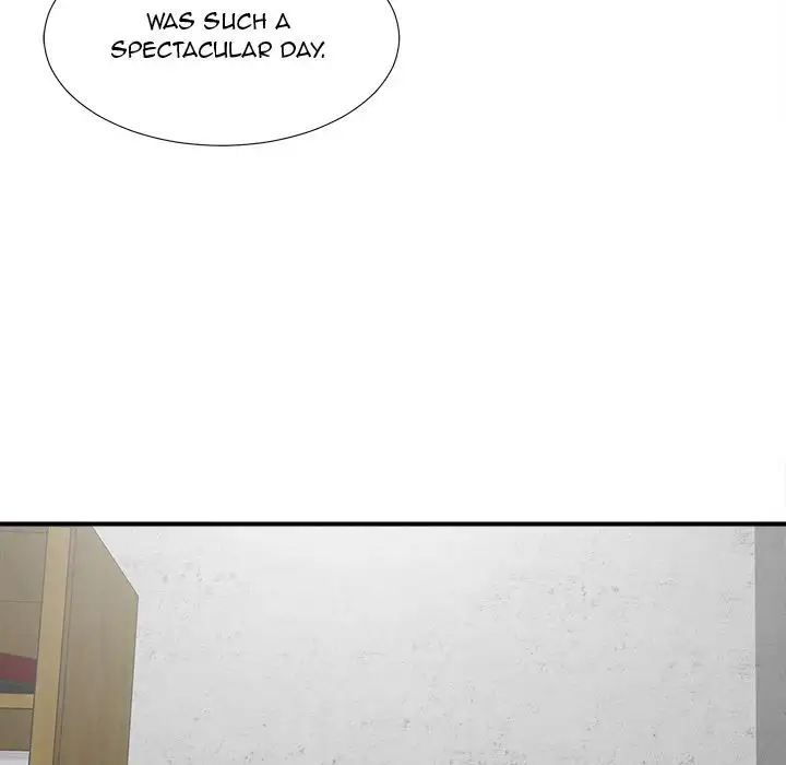 Secret Friend chapter 31 page 95