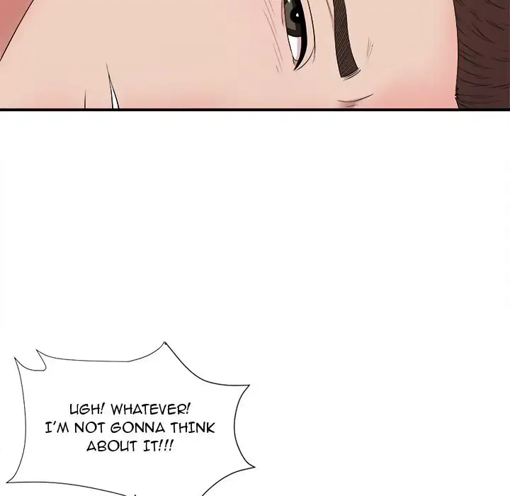 Secret Friend chapter 31 page 100