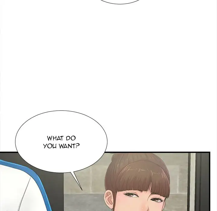 Secret Friend chapter 31 page 111