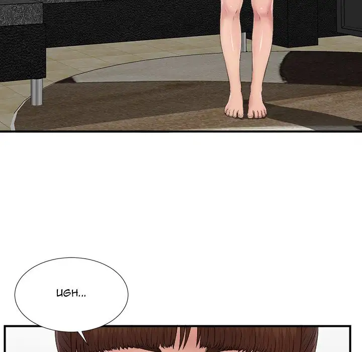 Secret Friend chapter 32 page 37